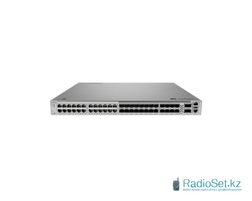 Коммутатор Huawei S620-24T16X8Y2CZ